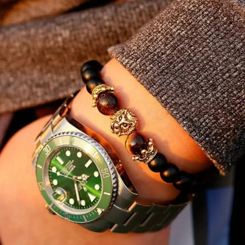 Beads Bracelet​